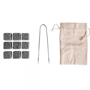 SET JEREZ personalizada